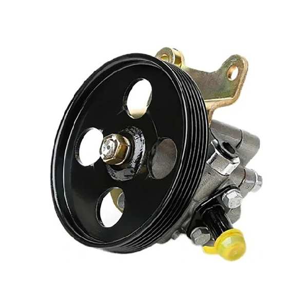 تصویر محصول پمپ هیدرولیک پژو پارس ELX-TU5 سال 1401